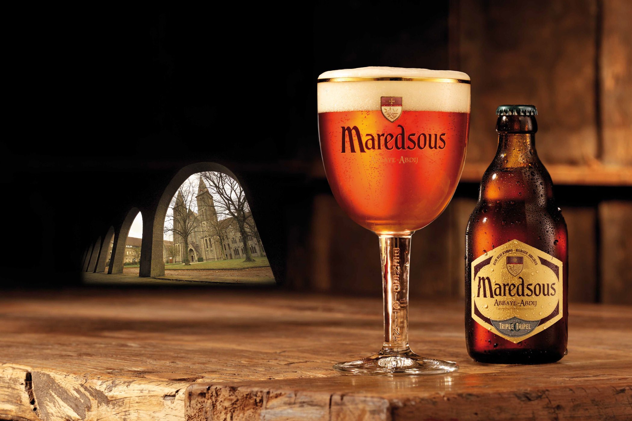 Maredsous-8