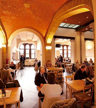 Maredsous-gastro-1-310×350