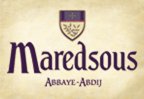 l’Abbaye de Maredsous