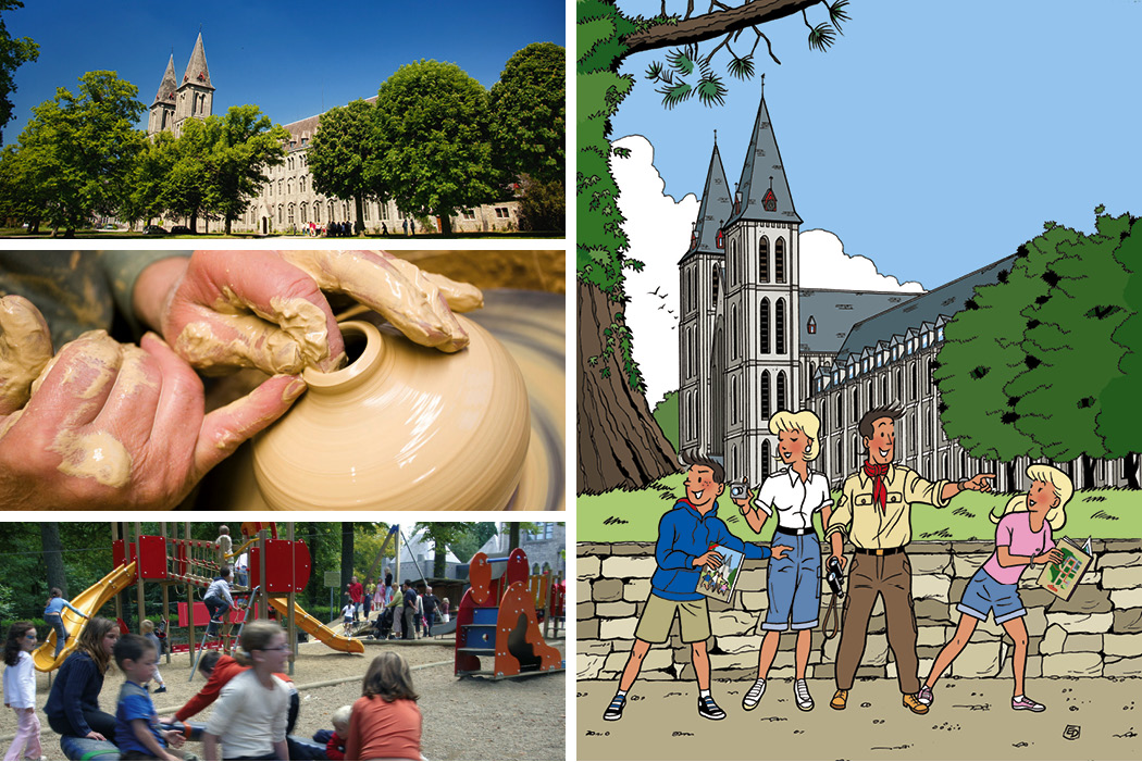 Combine-Ecole-Maredsous-2