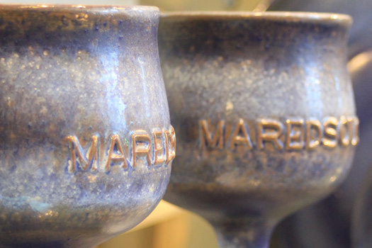 maredsous-ceramique-1
