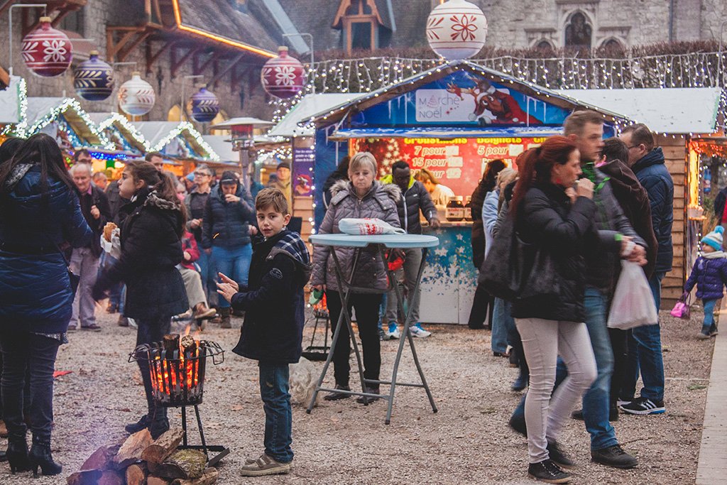 MarcheNoelMaredsous2016-jour-10