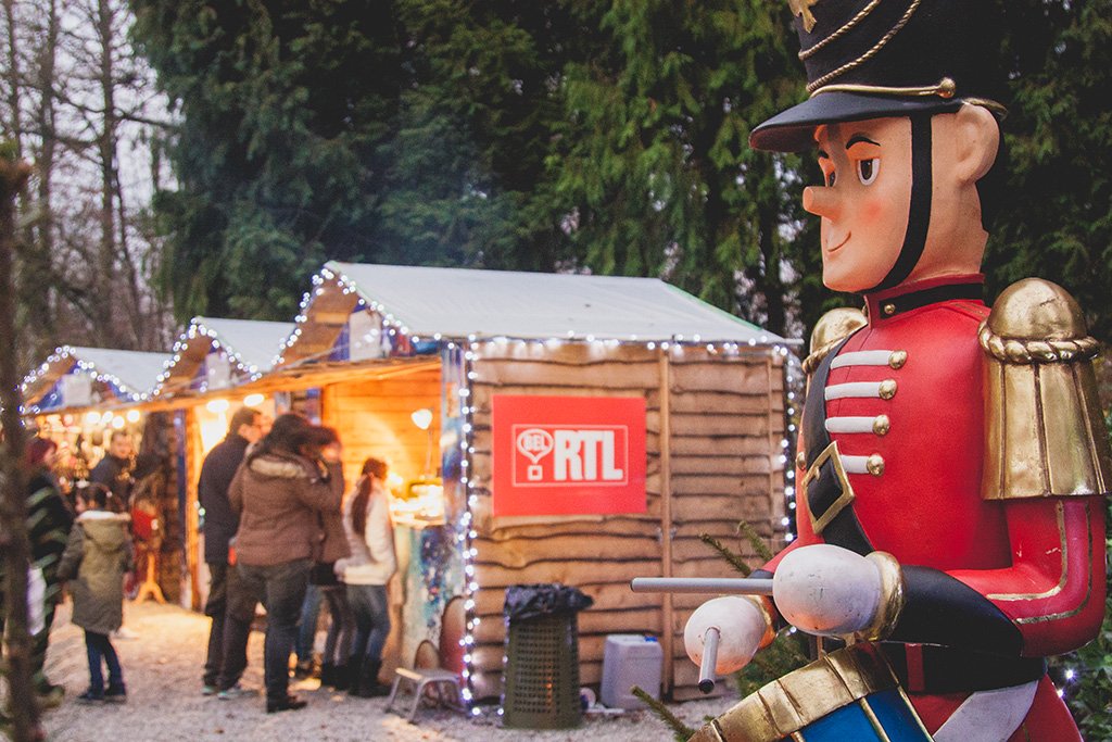 MarcheNoelMaredsous2016-jour-13