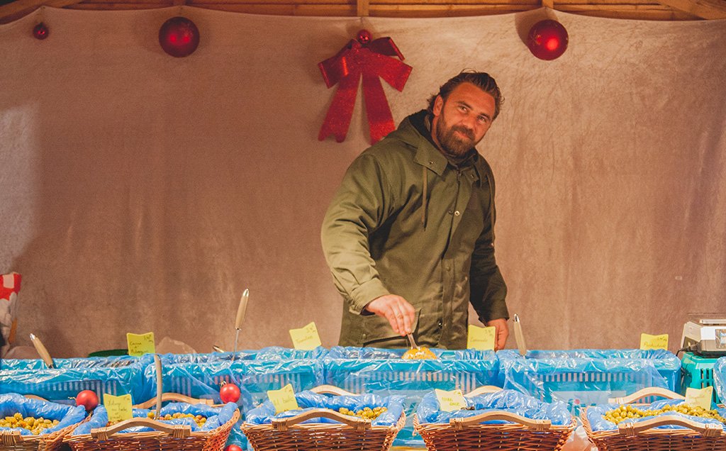 MarcheNoelMaredsous2016-jour-14