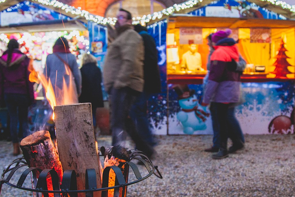 MarcheNoelMaredsous2016-jour-16