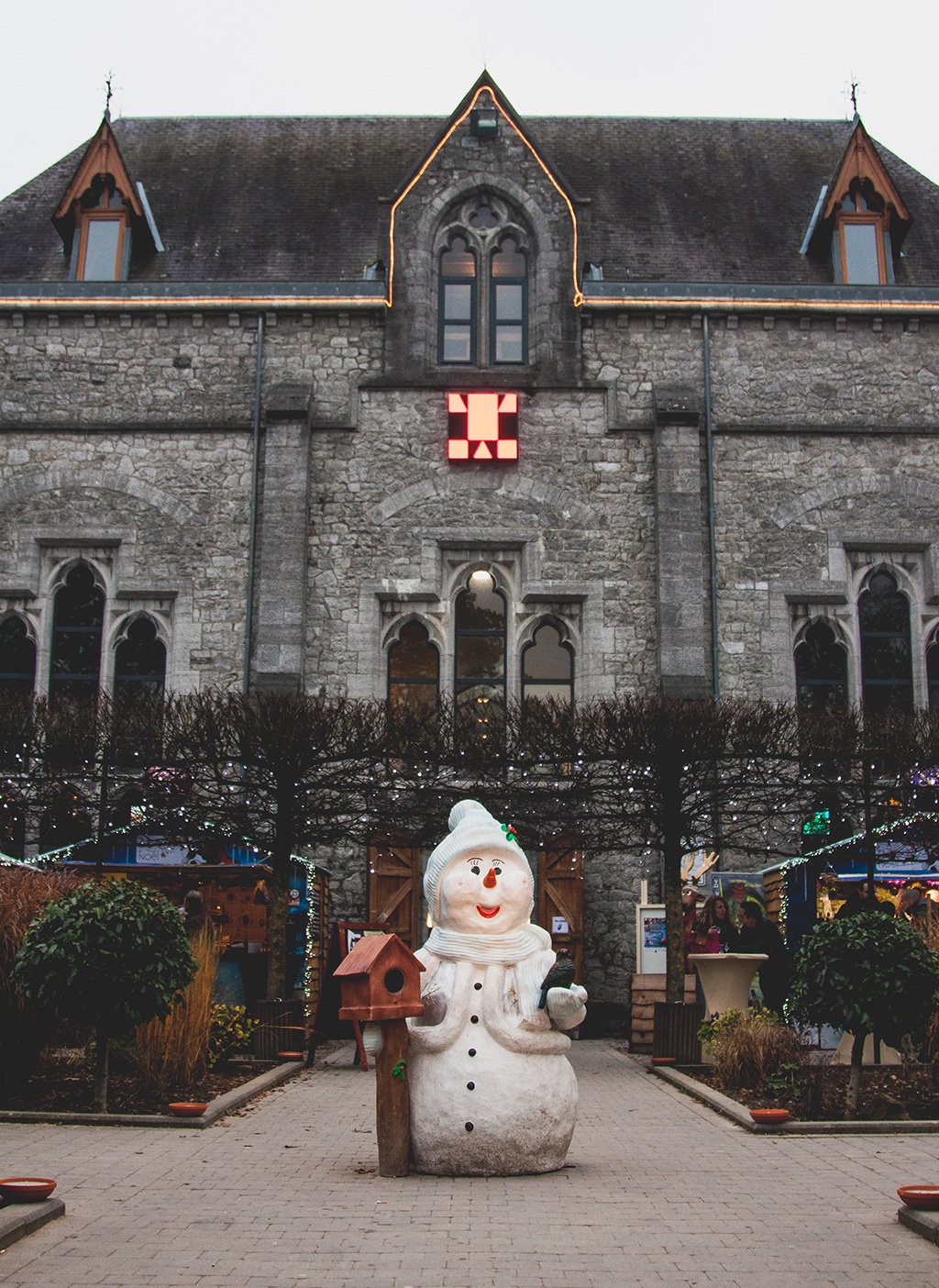 MarcheNoelMaredsous2016-jour-2