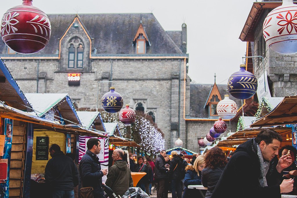 MarcheNoelMaredsous2016-jour-20