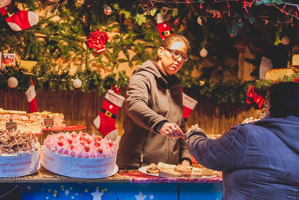 MarcheNoelMaredsous2016-jour-4