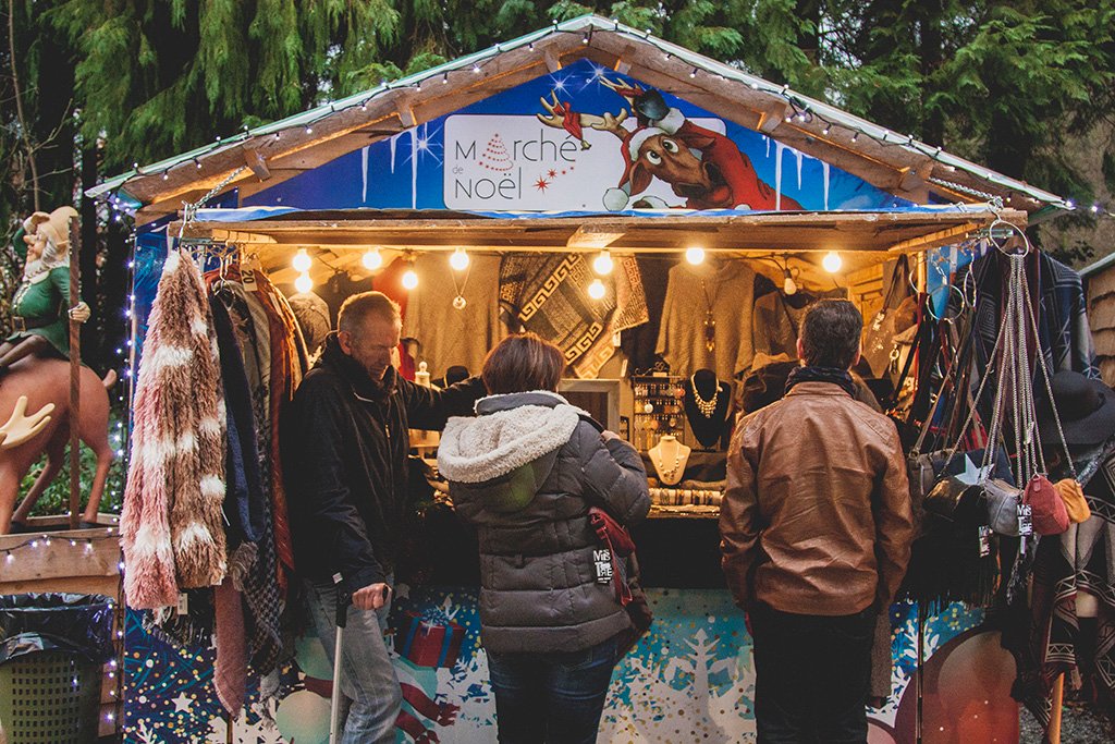 MarcheNoelMaredsous2016-jour-6