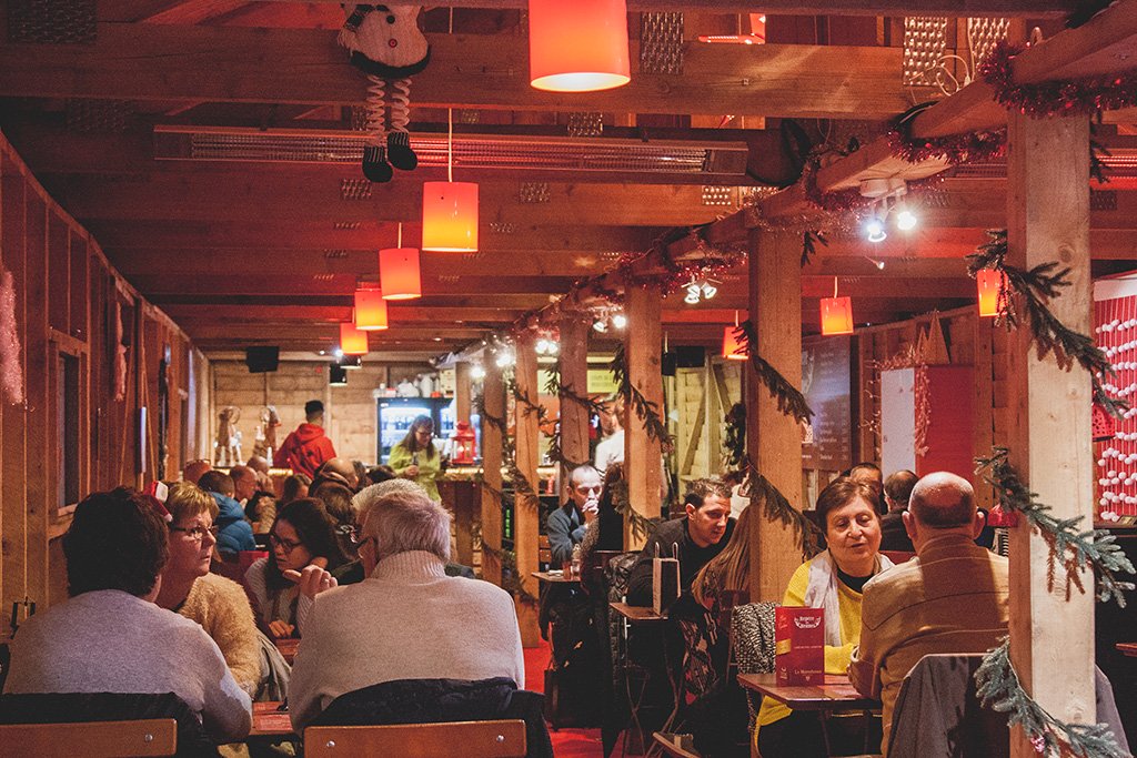 MarcheNoelMaredsous2016-jour-8