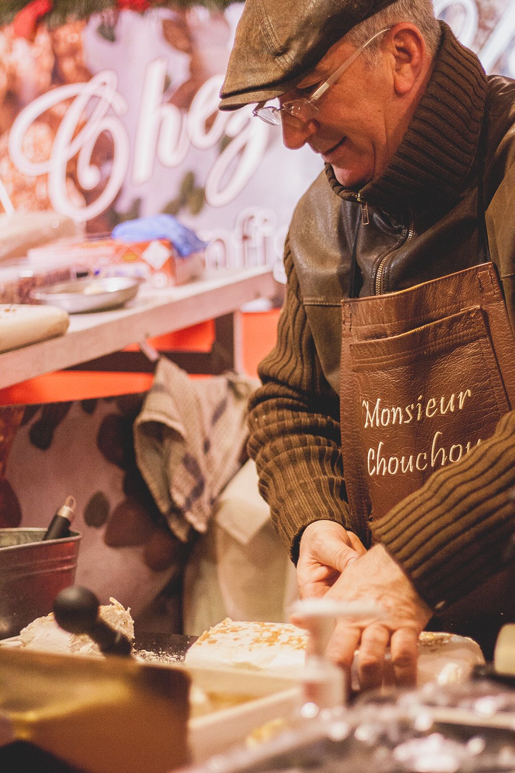 MarcheNoelMaredsous2016-nuit-10