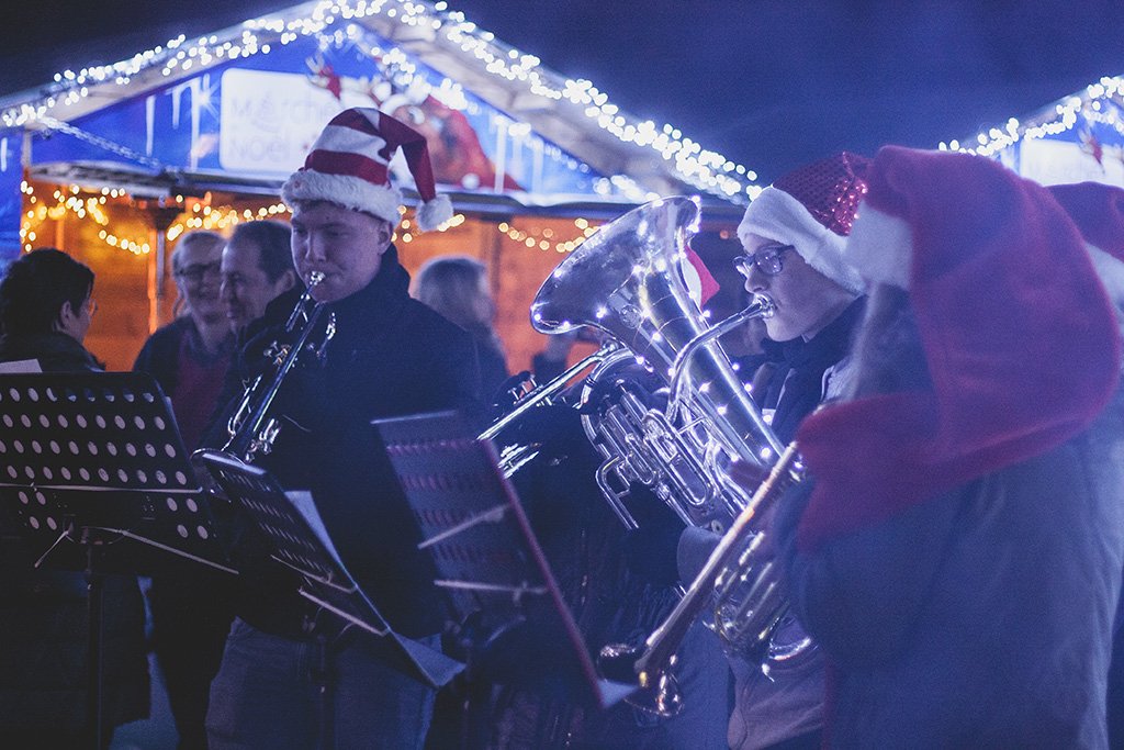 MarcheNoelMaredsous2016-nuit-11