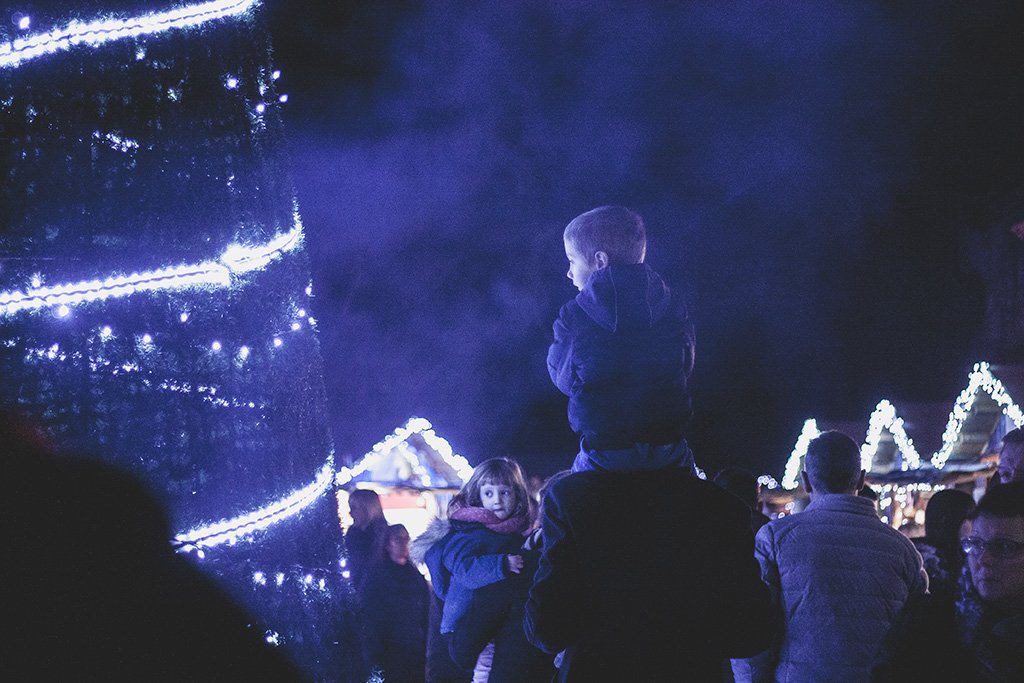 MarcheNoelMaredsous2016-nuit-12