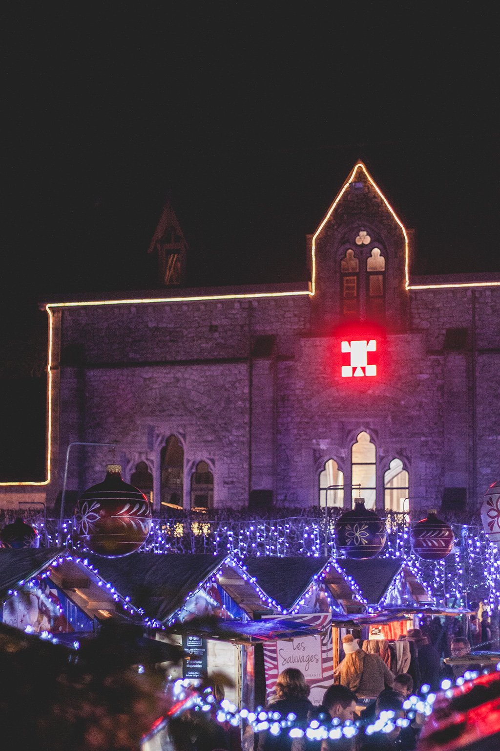 MarcheNoelMaredsous2016-nuit-13