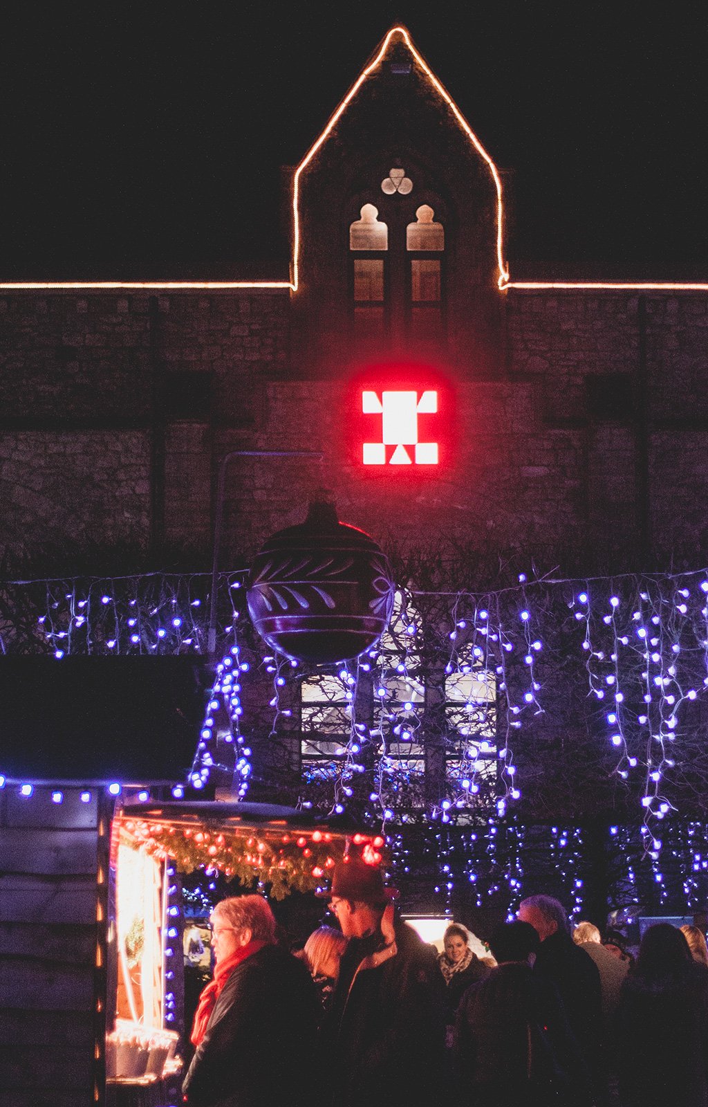 MarcheNoelMaredsous2016-nuit-14