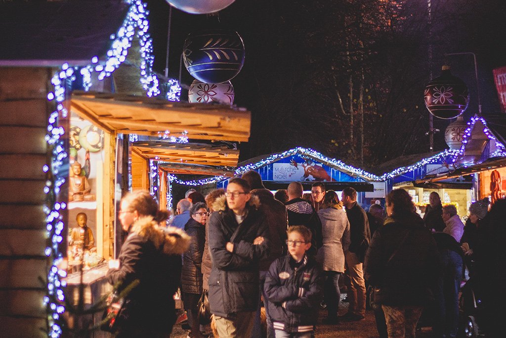 MarcheNoelMaredsous2016-nuit-16