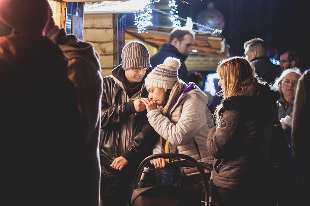 MarcheNoelMaredsous2016-nuit-20