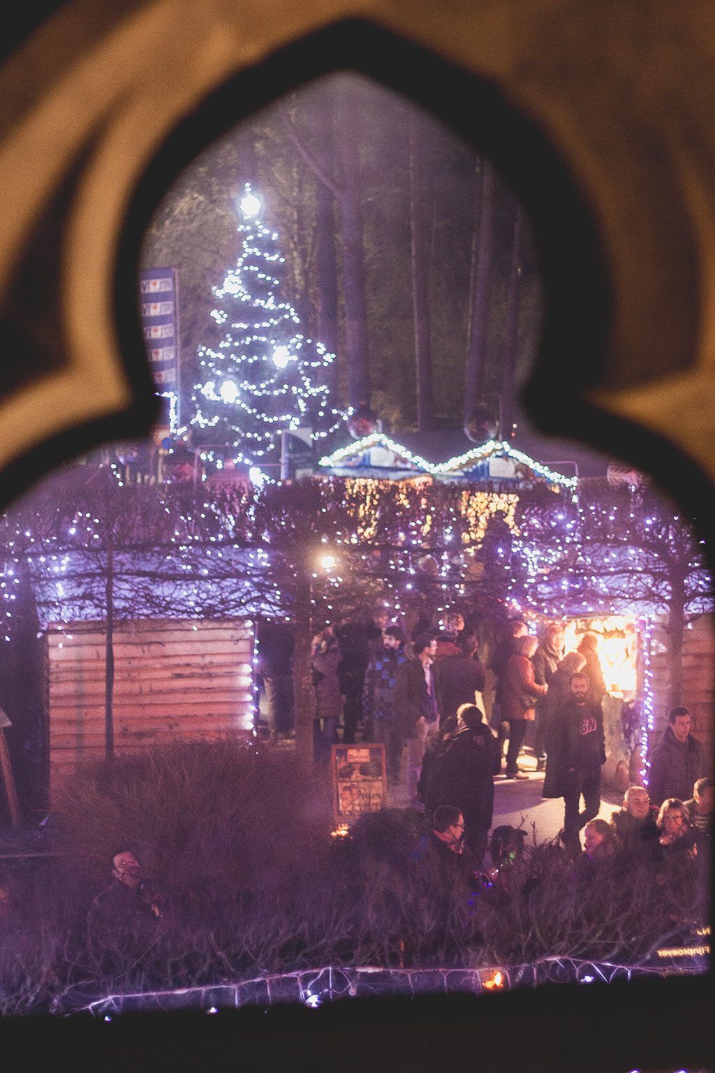 MarcheNoelMaredsous2016-nuit-3