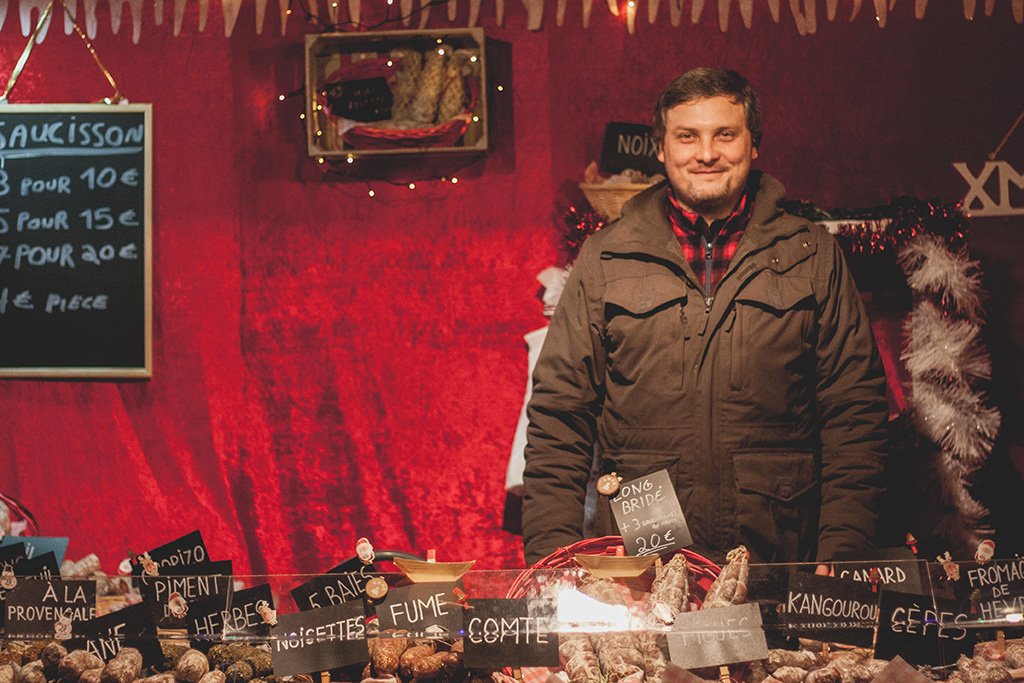 MarcheNoelMaredsous2016-nuit-7