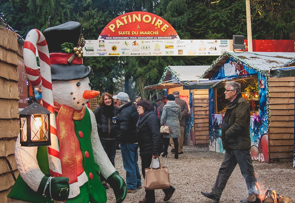 MarcheNoelMaredsous2016-patin-1