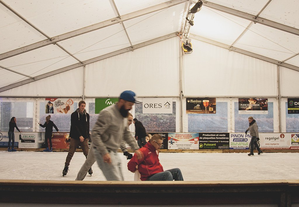 MarcheNoelMaredsous2016-patin-10