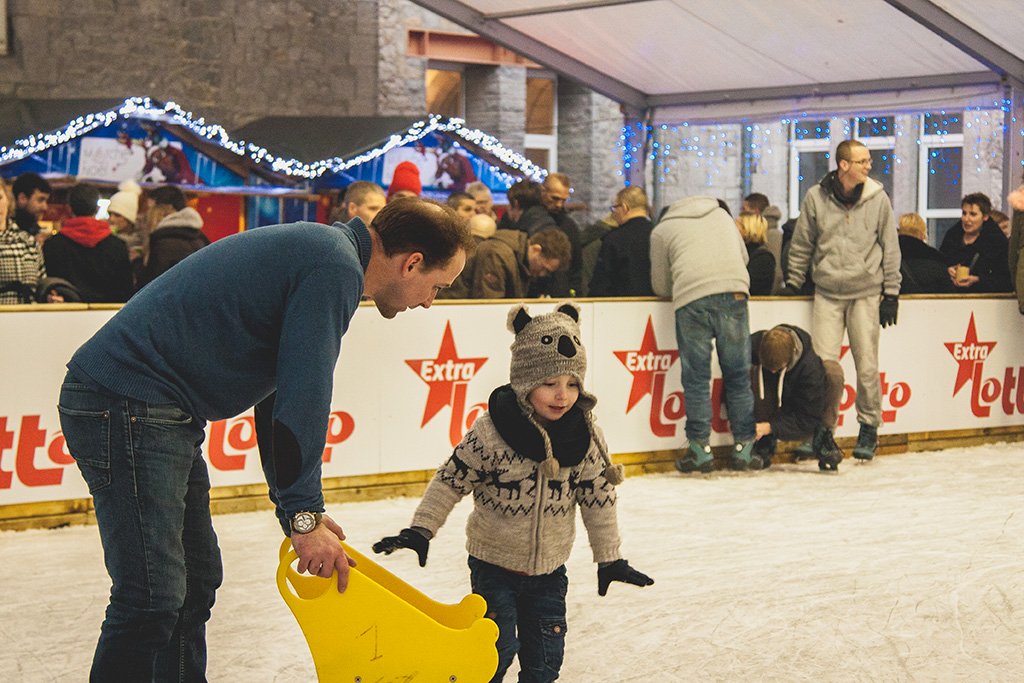 MarcheNoelMaredsous2016-patin-11