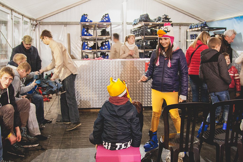 MarcheNoelMaredsous2016-patin-2