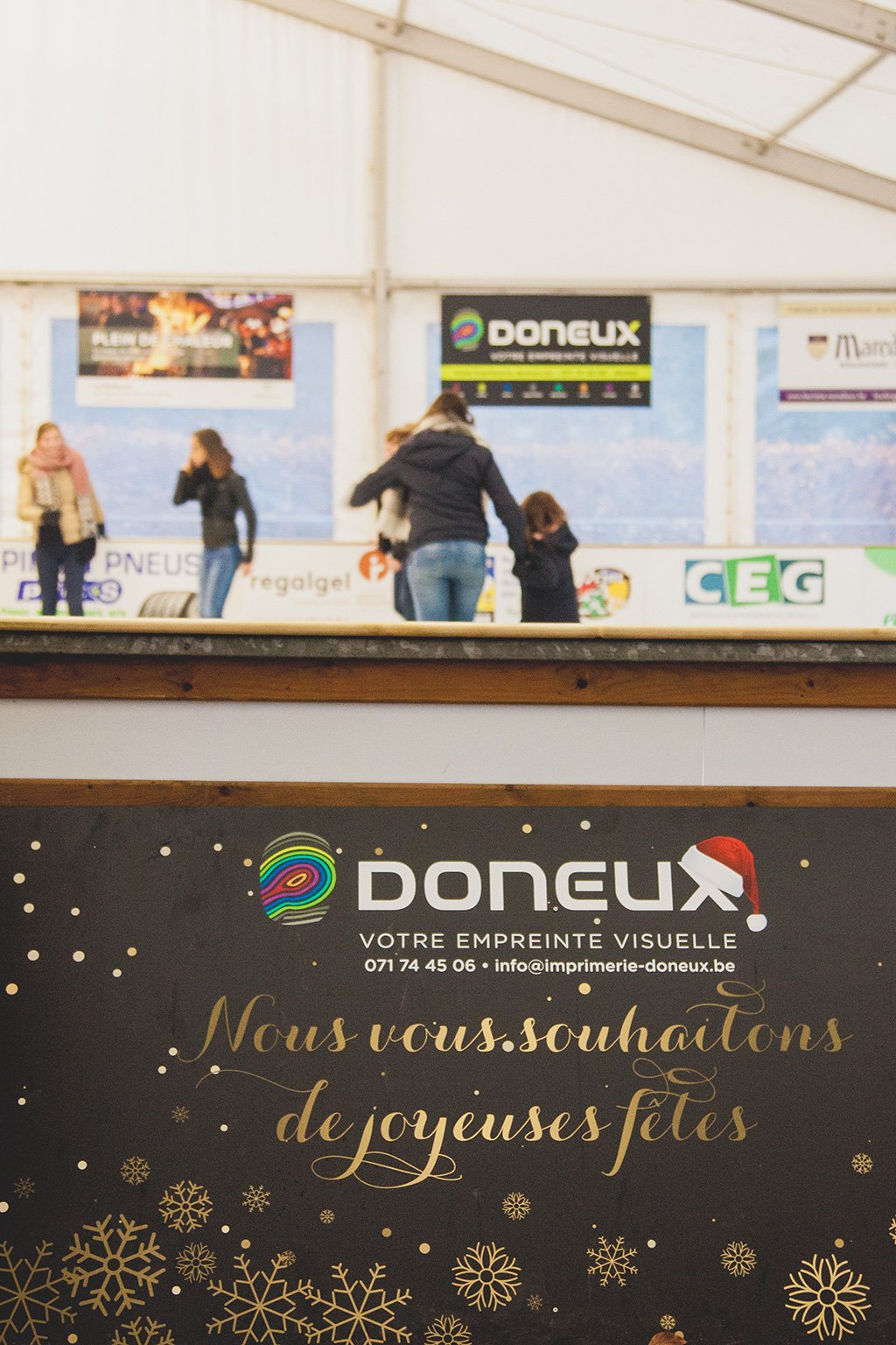 MarcheNoelMaredsous2016-patin-4