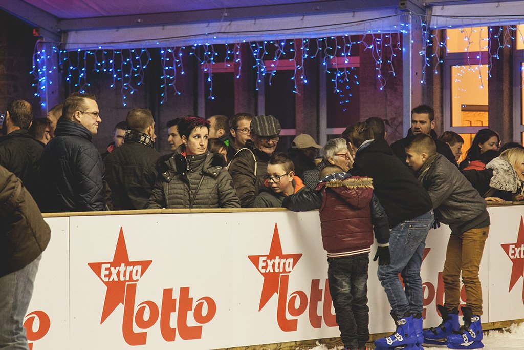 MarcheNoelMaredsous2016-patin-6