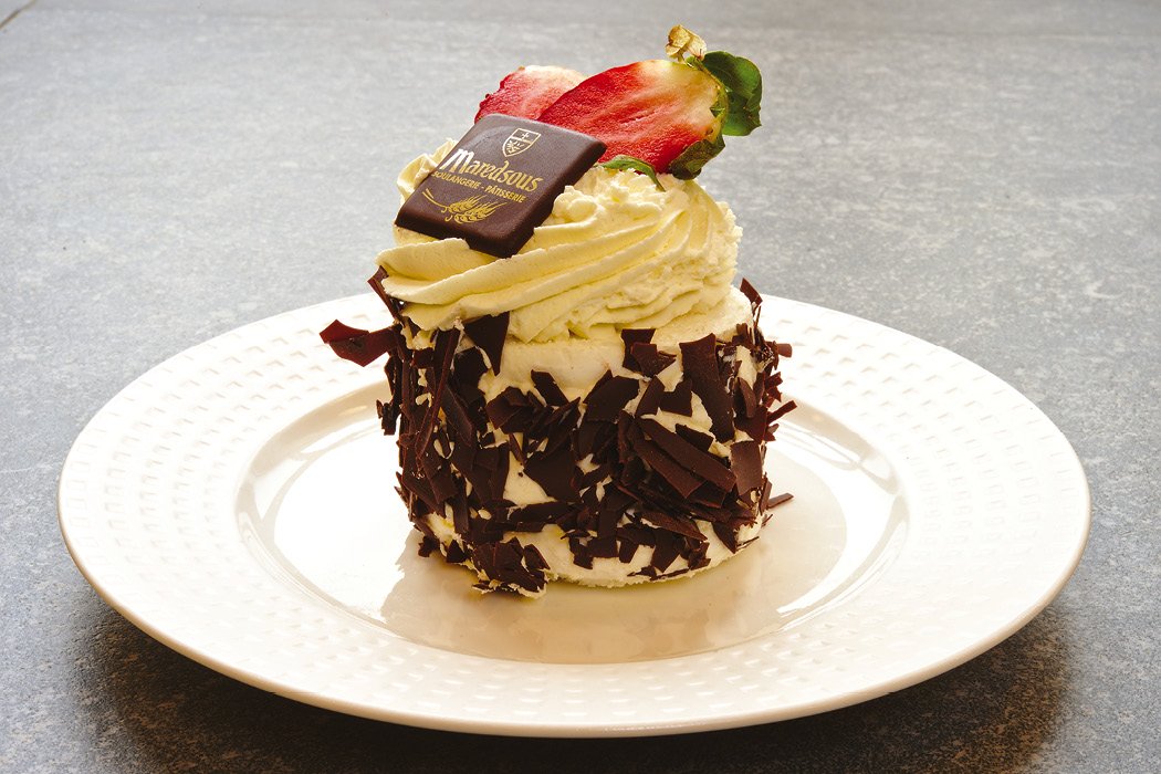 maredsous-boulangerie-1