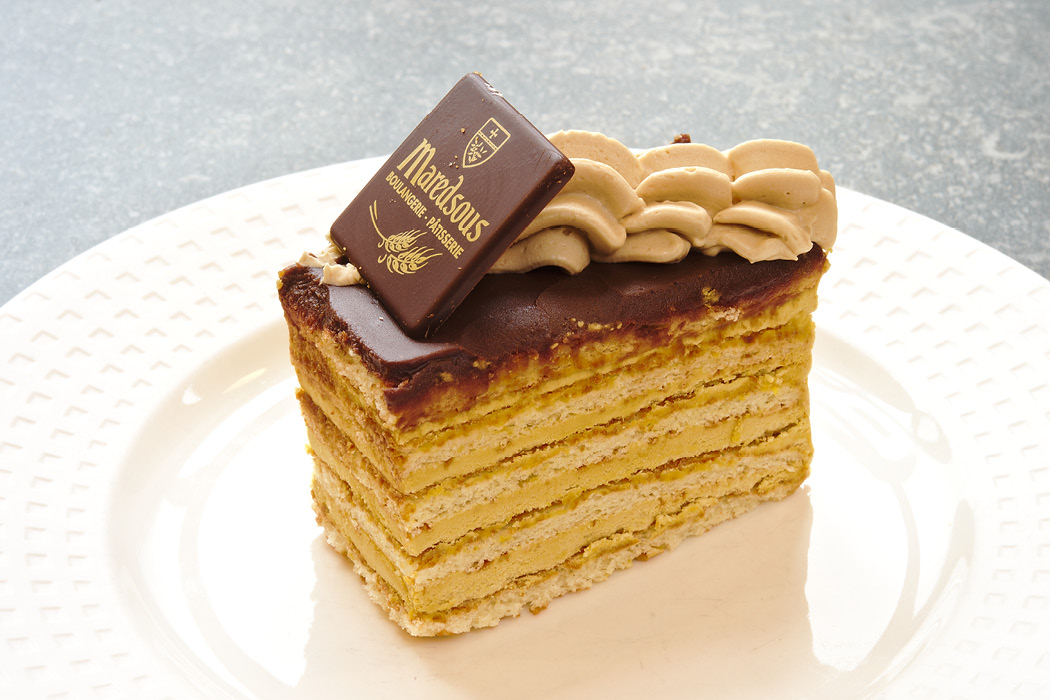 maredsous-boulangerie-2