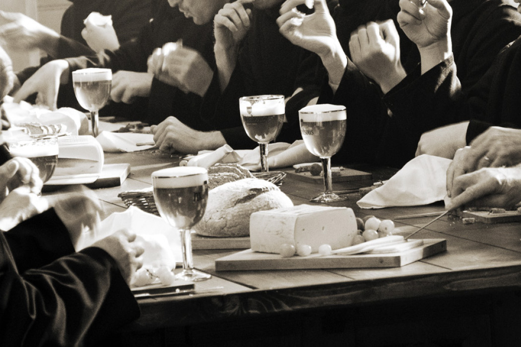 maredsous-boulangerie-4