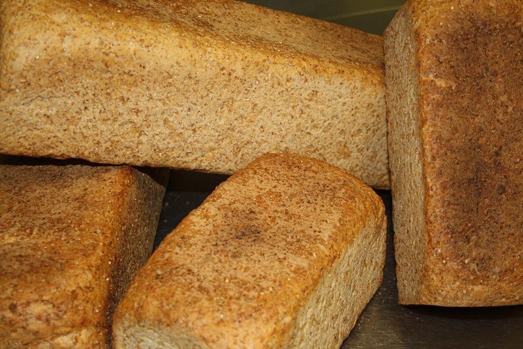 maredsous-boulangerie-5