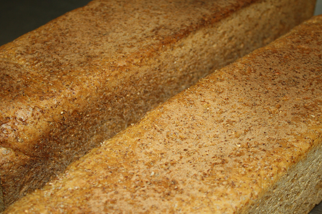 maredsous-boulangerie-6