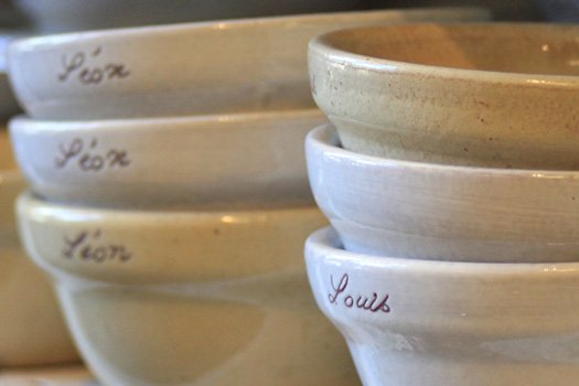 maredsous-ceramique-2