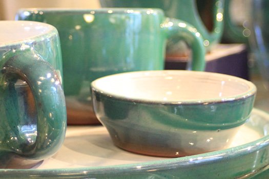 maredsous-ceramique-3