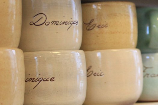 maredsous-ceramique-4