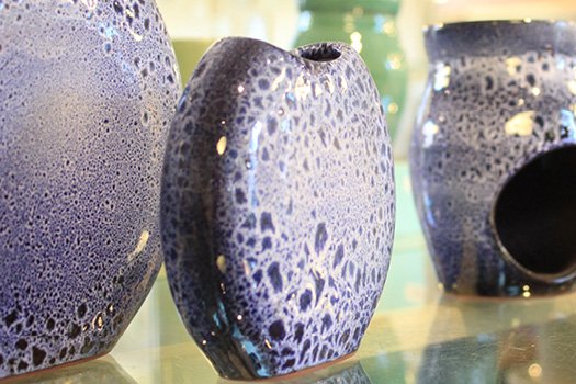 maredsous-ceramique-5