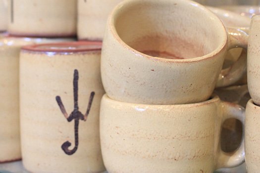 maredsous-ceramique-6