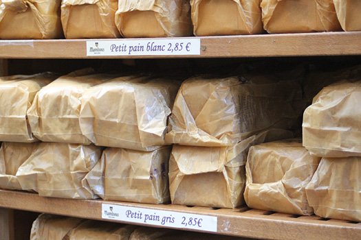 maredsous-comptoir-1