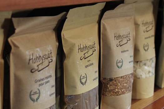 maredsous-comptoir-10