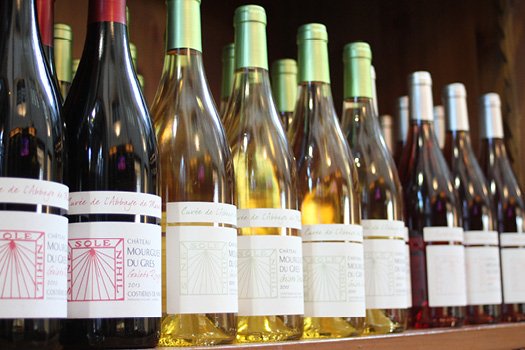 maredsous-comptoir-2