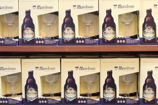 maredsous-comptoir-3