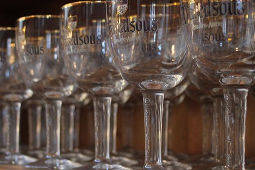 maredsous-comptoir-4