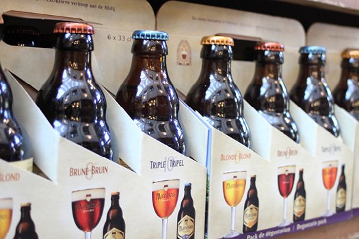 maredsous-comptoir-5