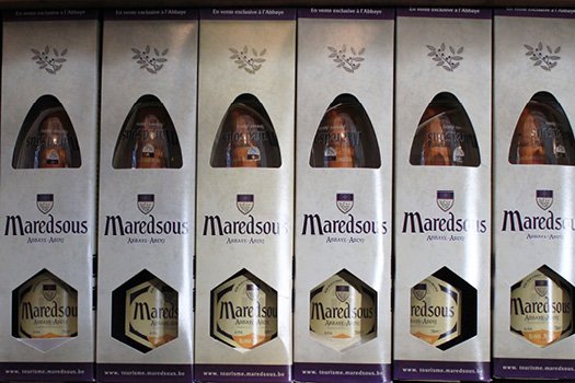 maredsous-comptoir-6