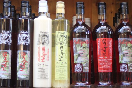 maredsous-comptoir-7