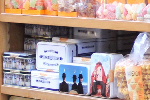 maredsous-comptoir-8