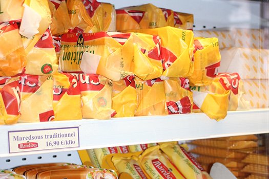 maredsous-comptoir-9