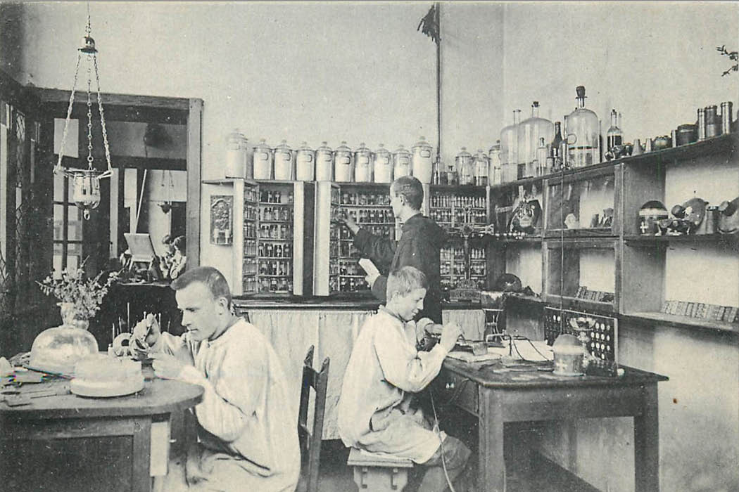 maredsous-ecole-st-joseph-metiers-dart-emaillerie